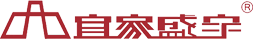 山東中良建材有限公司